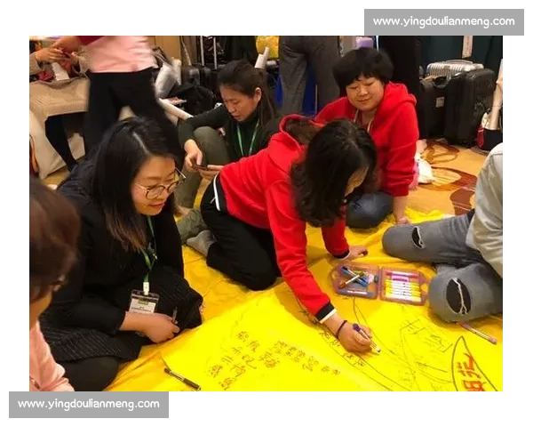 《在朗诵比赛中展现自我激情与才华，用声音传递心中的梦想与力量》