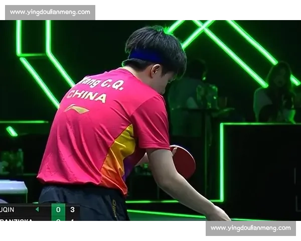 《激烈对决精彩纷呈，擂台比赛视频全程回顾，见证实力与技巧的较量》