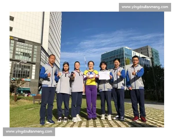 三位面具男鬼步舞高手激烈对决 谁能舞动最强节奏