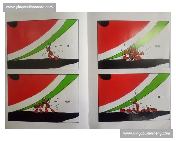 《骑牛比赛：一场充满激情与挑战的传统竞技盛事》