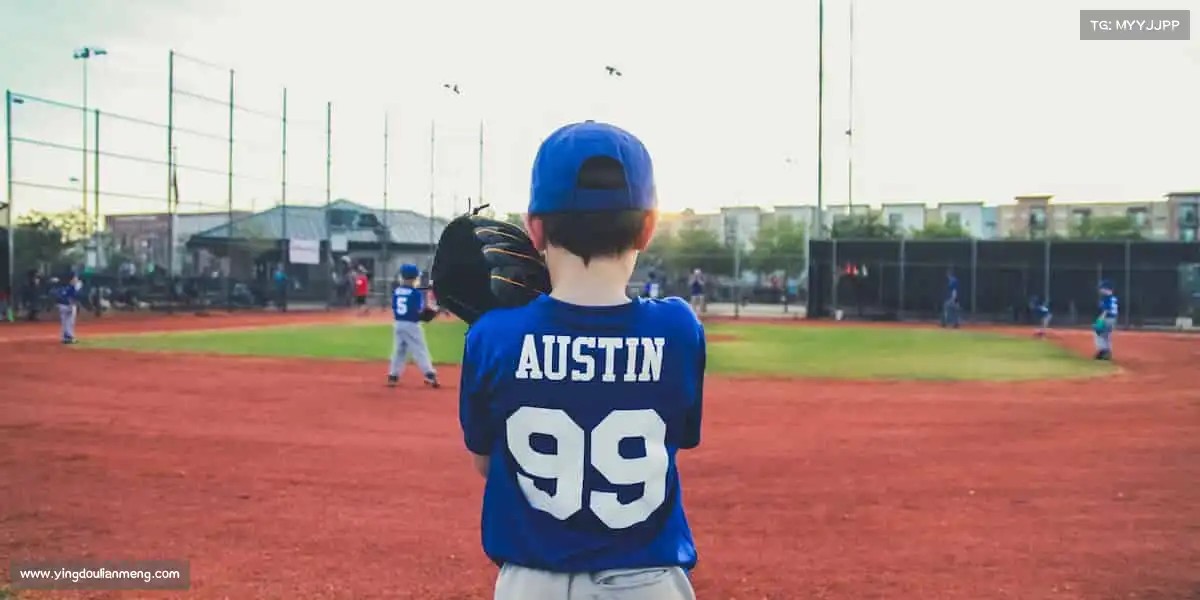 EMC易倍官网🔥热血不凉，青春不散！和我们一起，让每一次挥拍、奔跑都闪耀光芒！