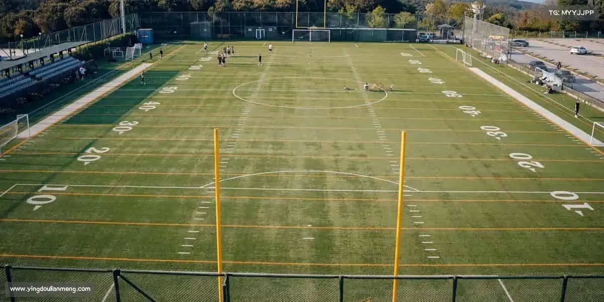 我们的核心竞争力